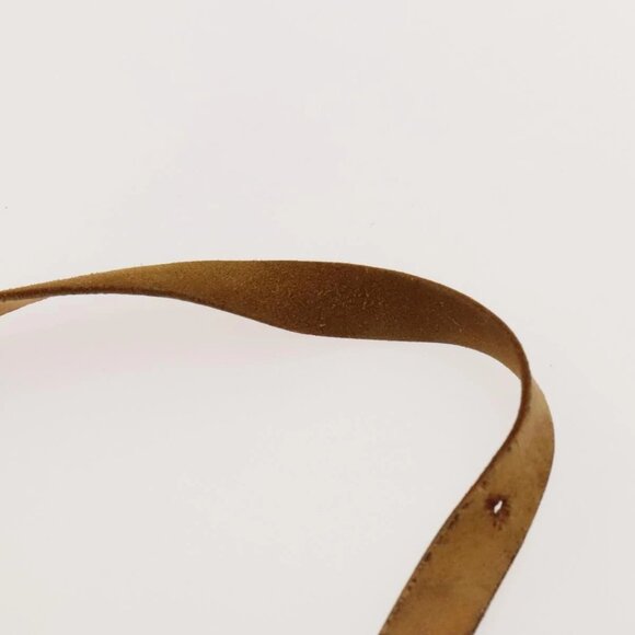 LOUIS VUITTON Monogram Cartouchiere GM Shoulder Bag - Picture 12 of 16